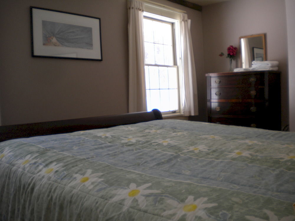 The Sterling Inn Caratunk 외부 사진